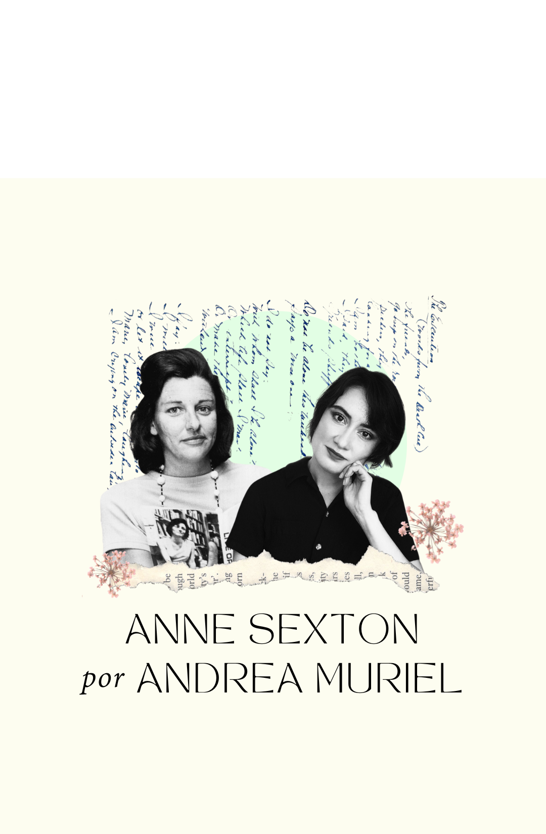 14 andrea muriel.png