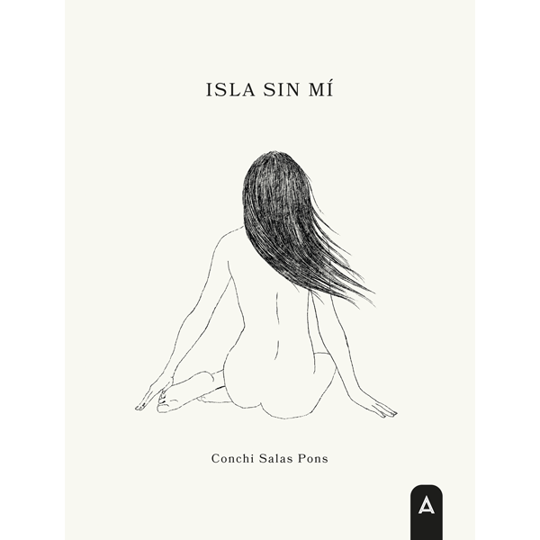 Isla-sin-mi conchi salas.png