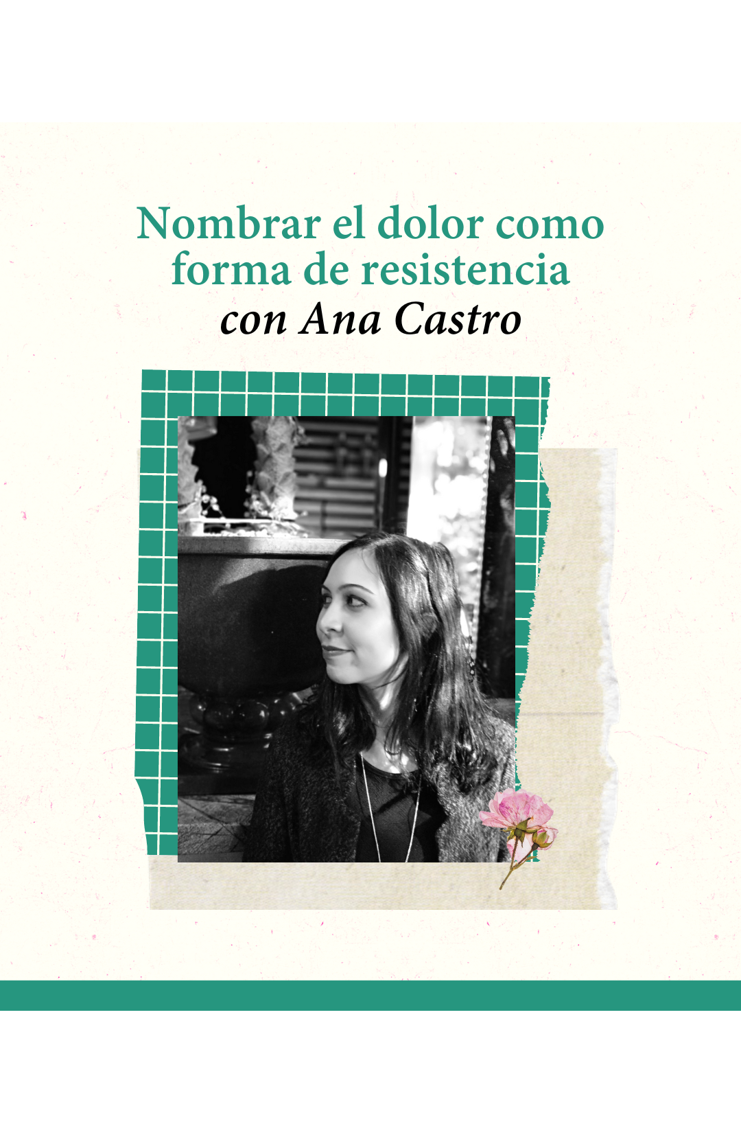 2 ana castro curso.png