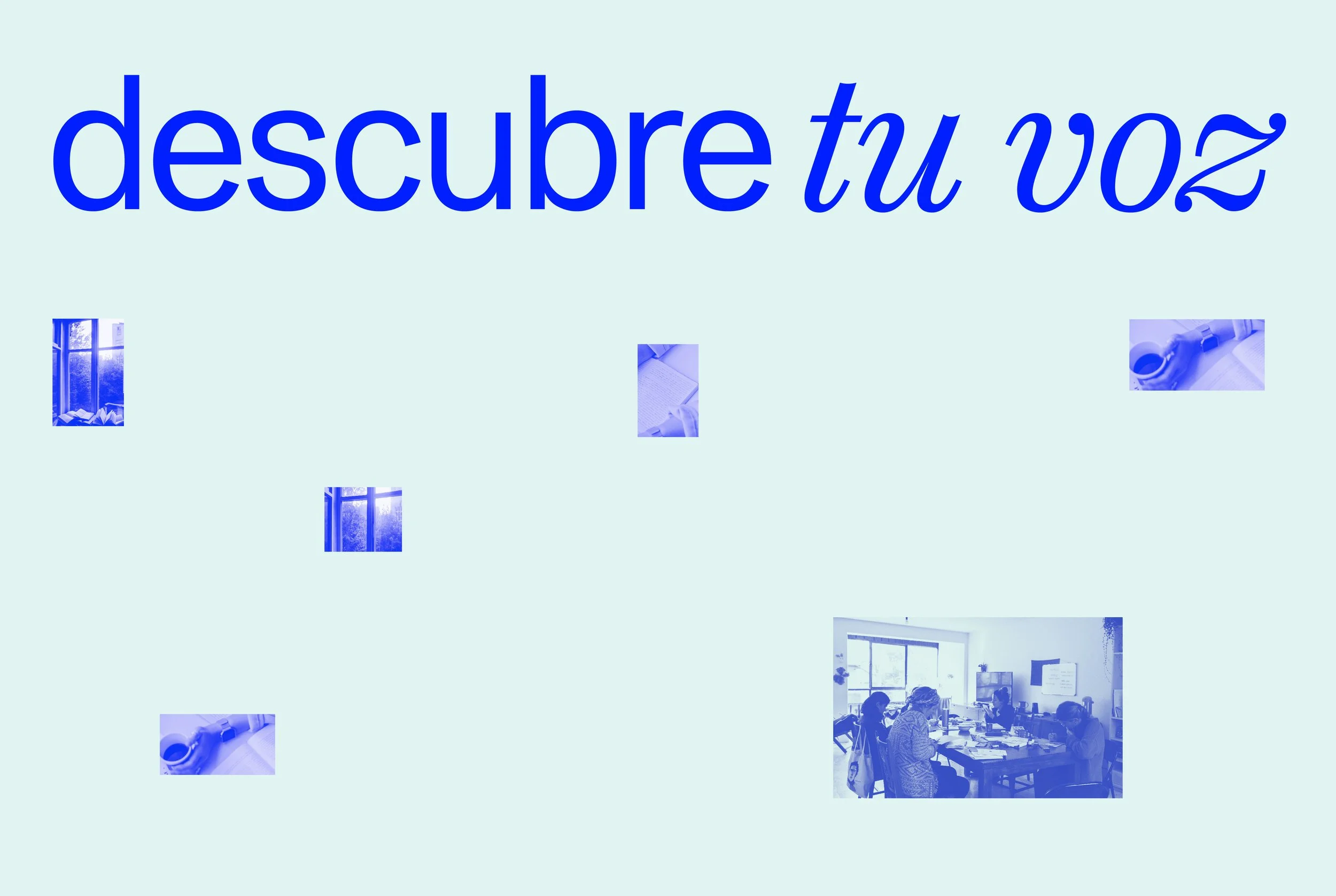 banner lab viaje home.jpg