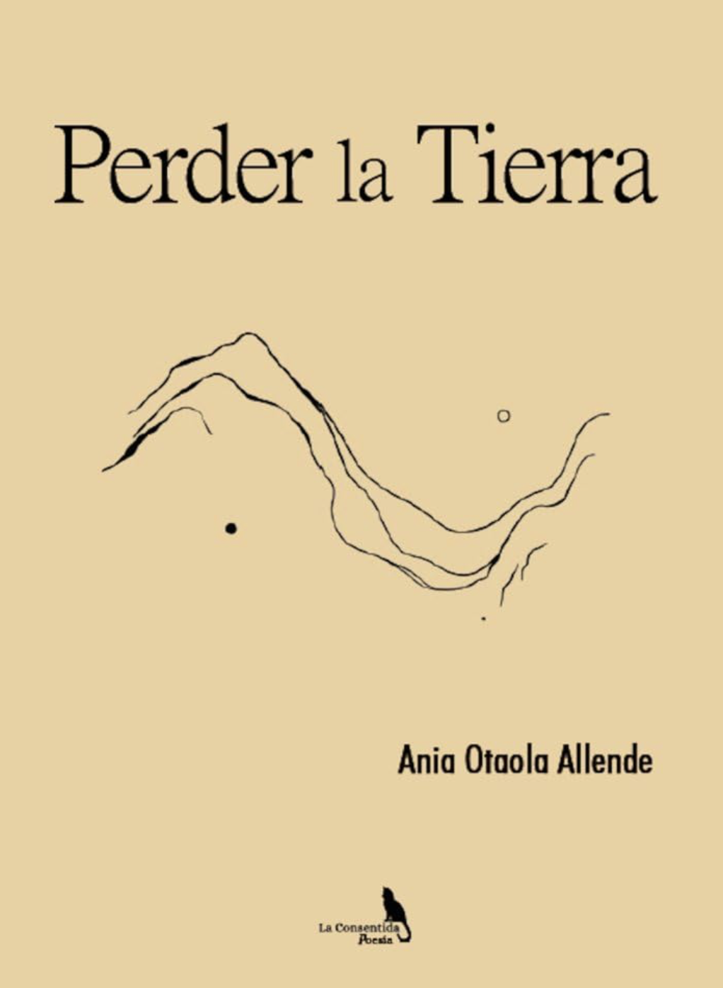 perder la tierra ania otaola.png