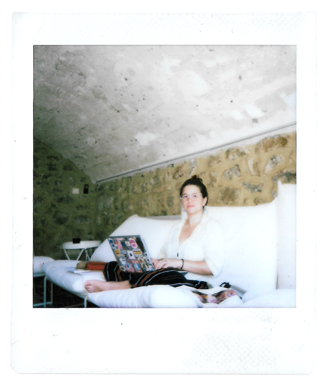 instantanea girona 12.png