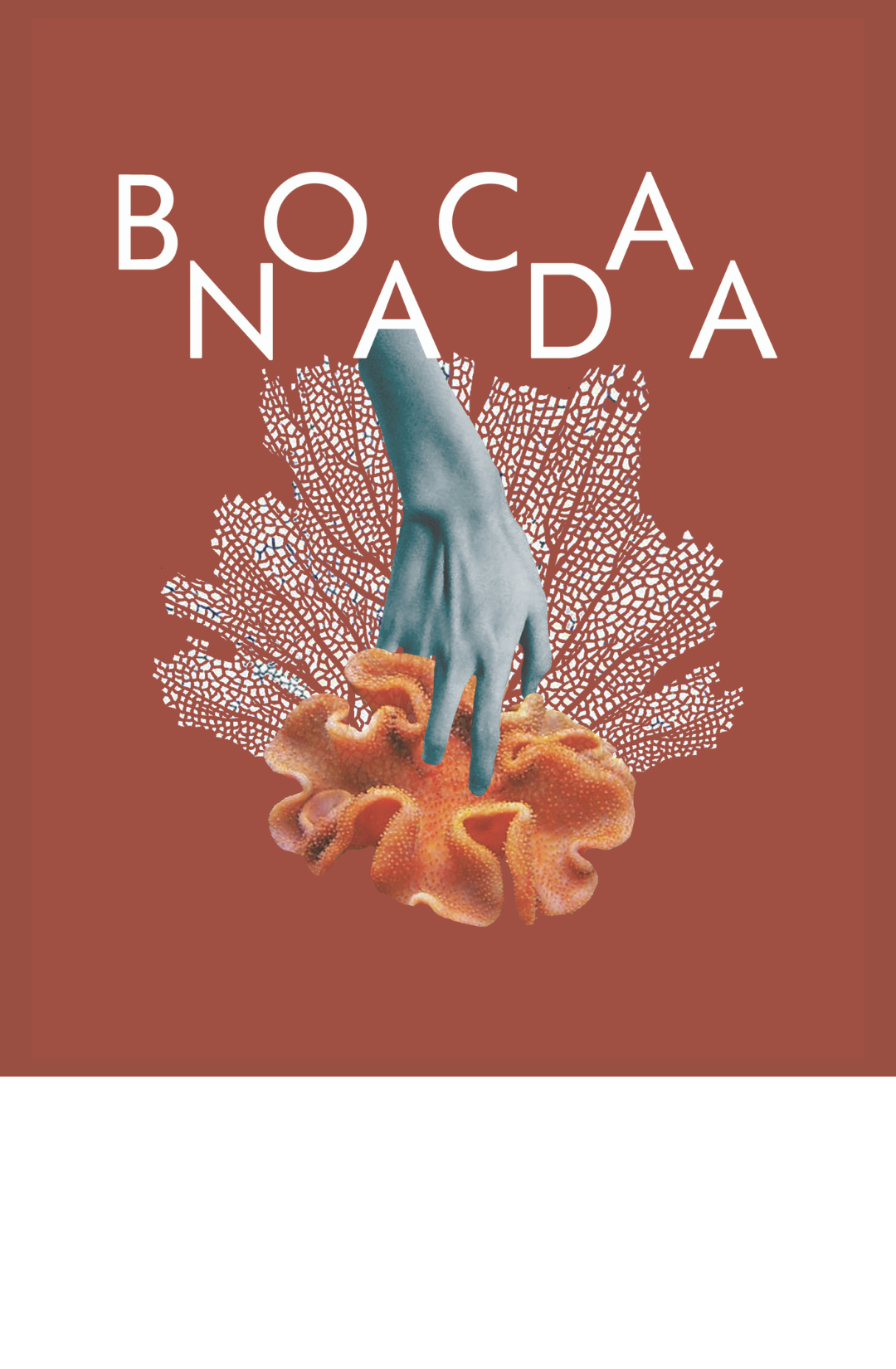 19 bocanada.png