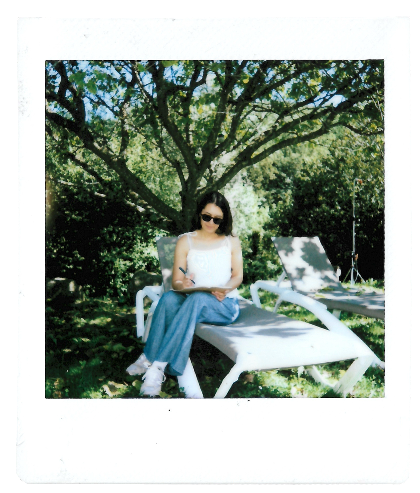 instantanea girona 5.png