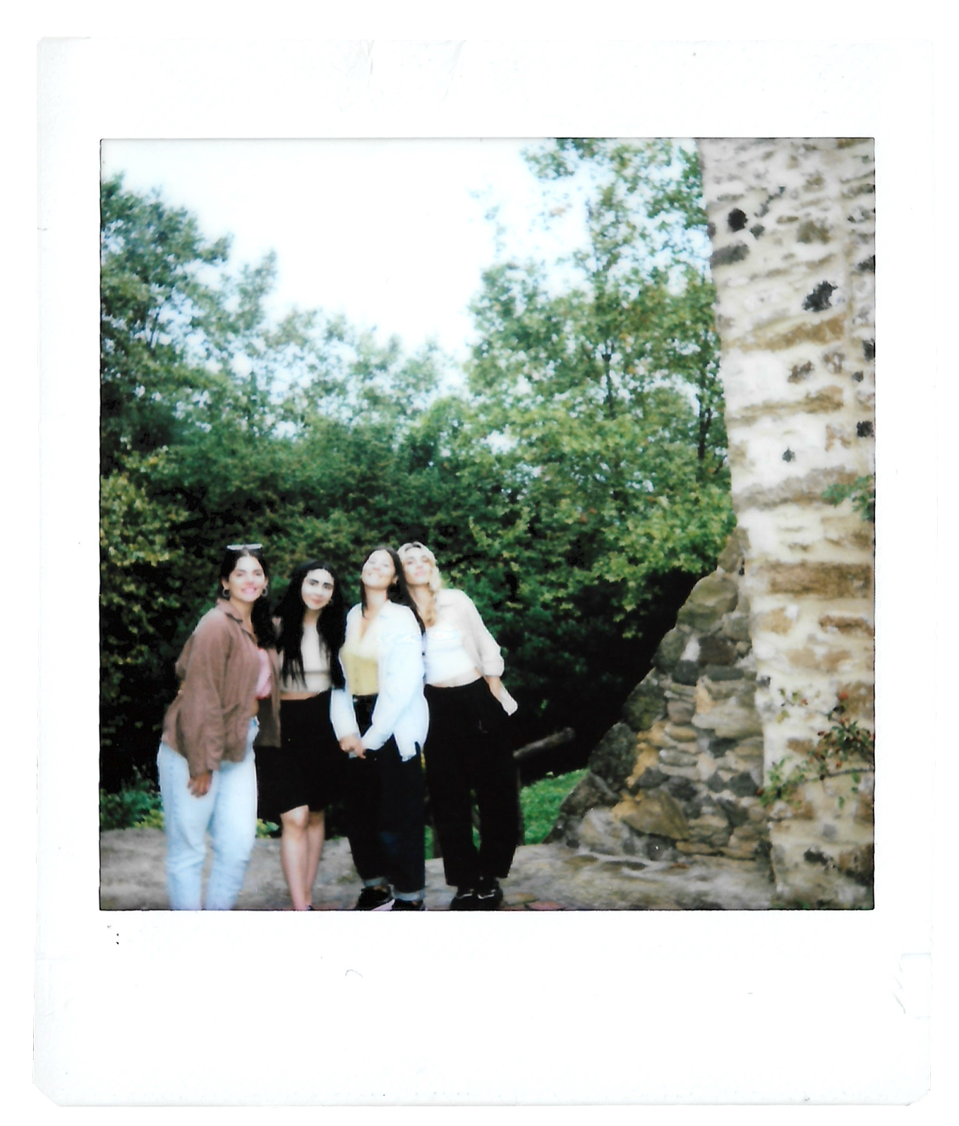 instantanea girona 4.png