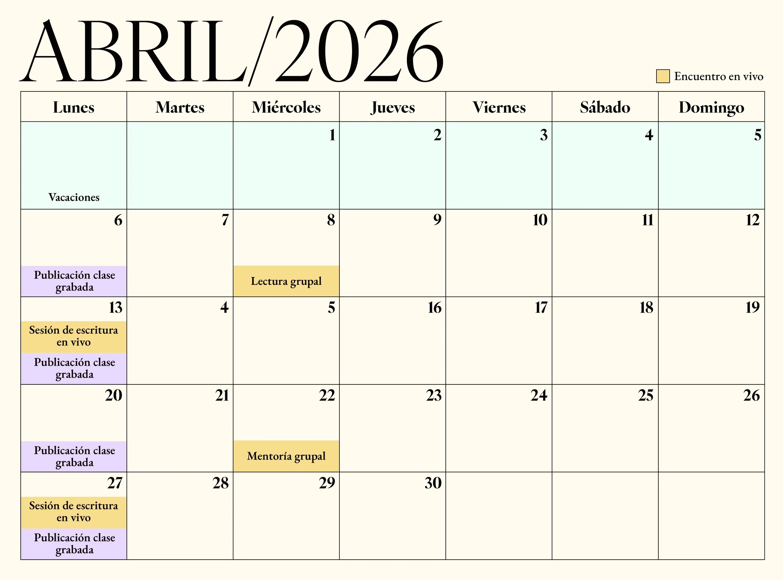 web semi 2026_abril.jpg
