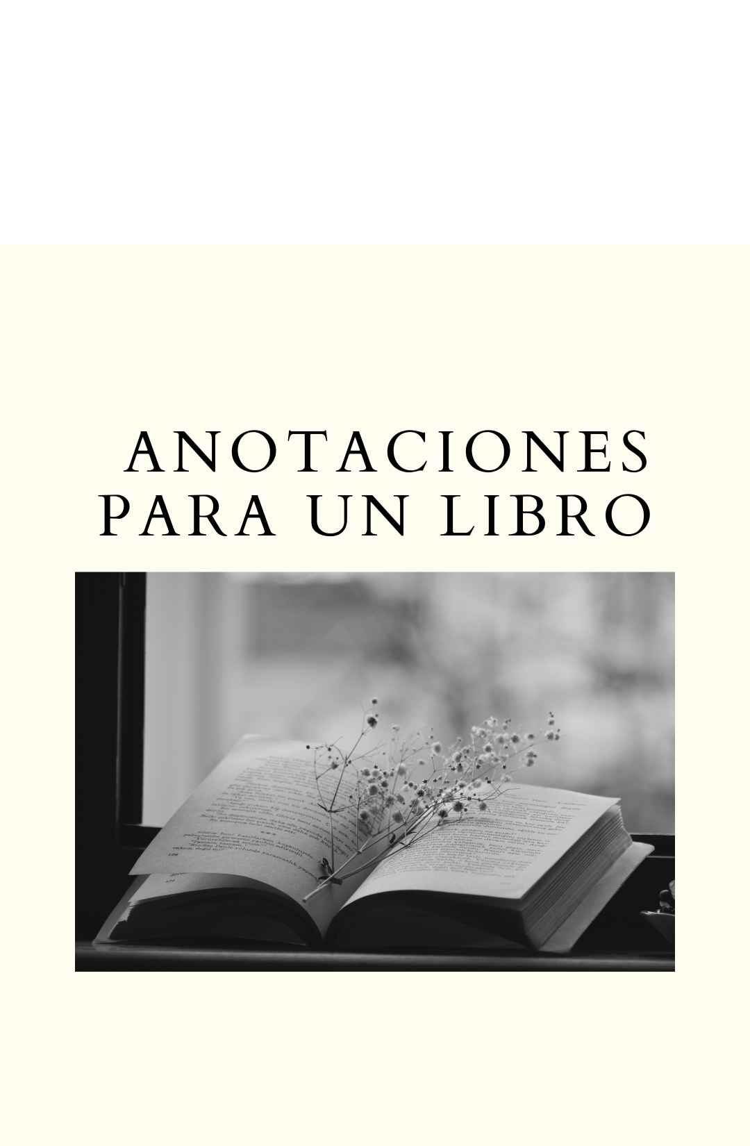 20 anotaciones para un libro.png