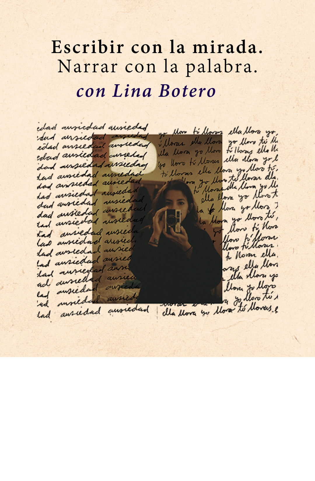 7 lina botero.png