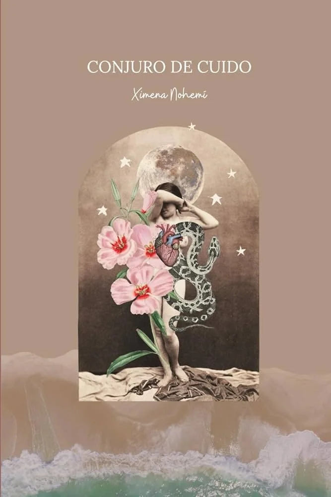 conjuro de cuido.jpeg