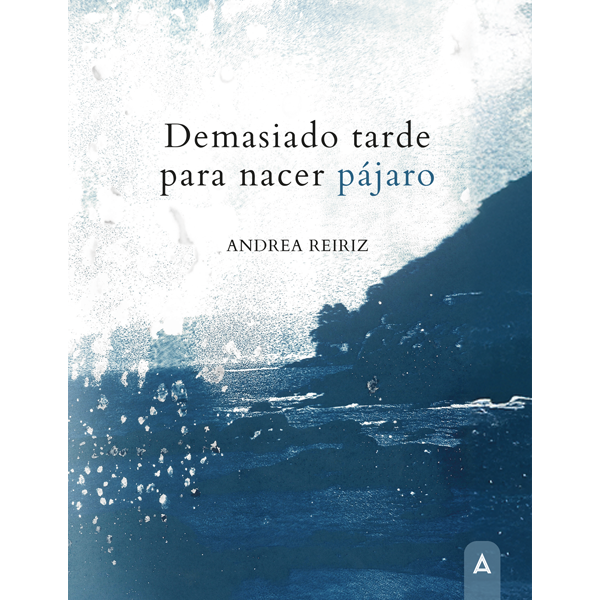 Demasiado-tarde-para-nacer-pajaro.png