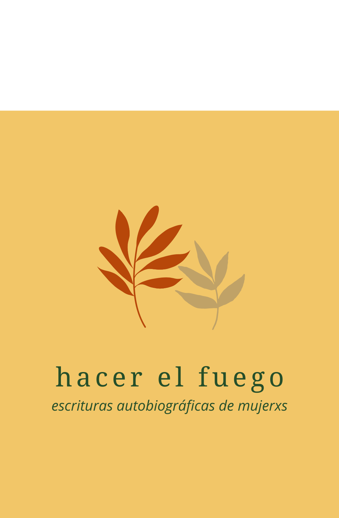 18 hacer el fuego.png