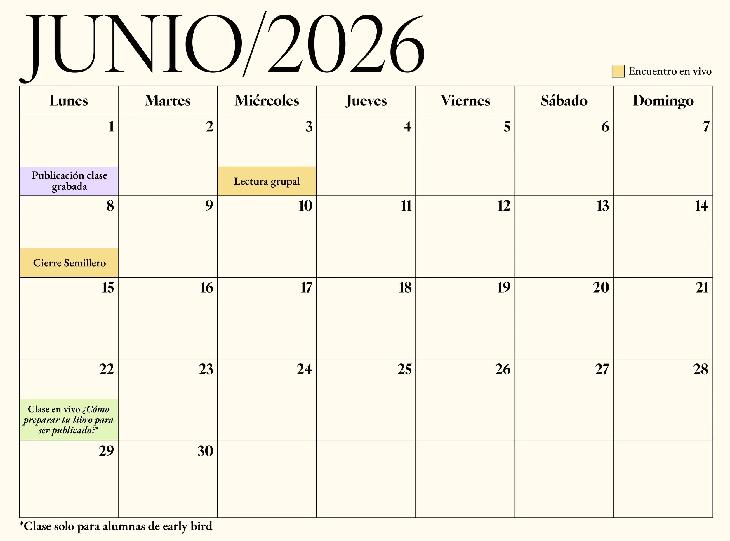web semi 2026_junio.jpg