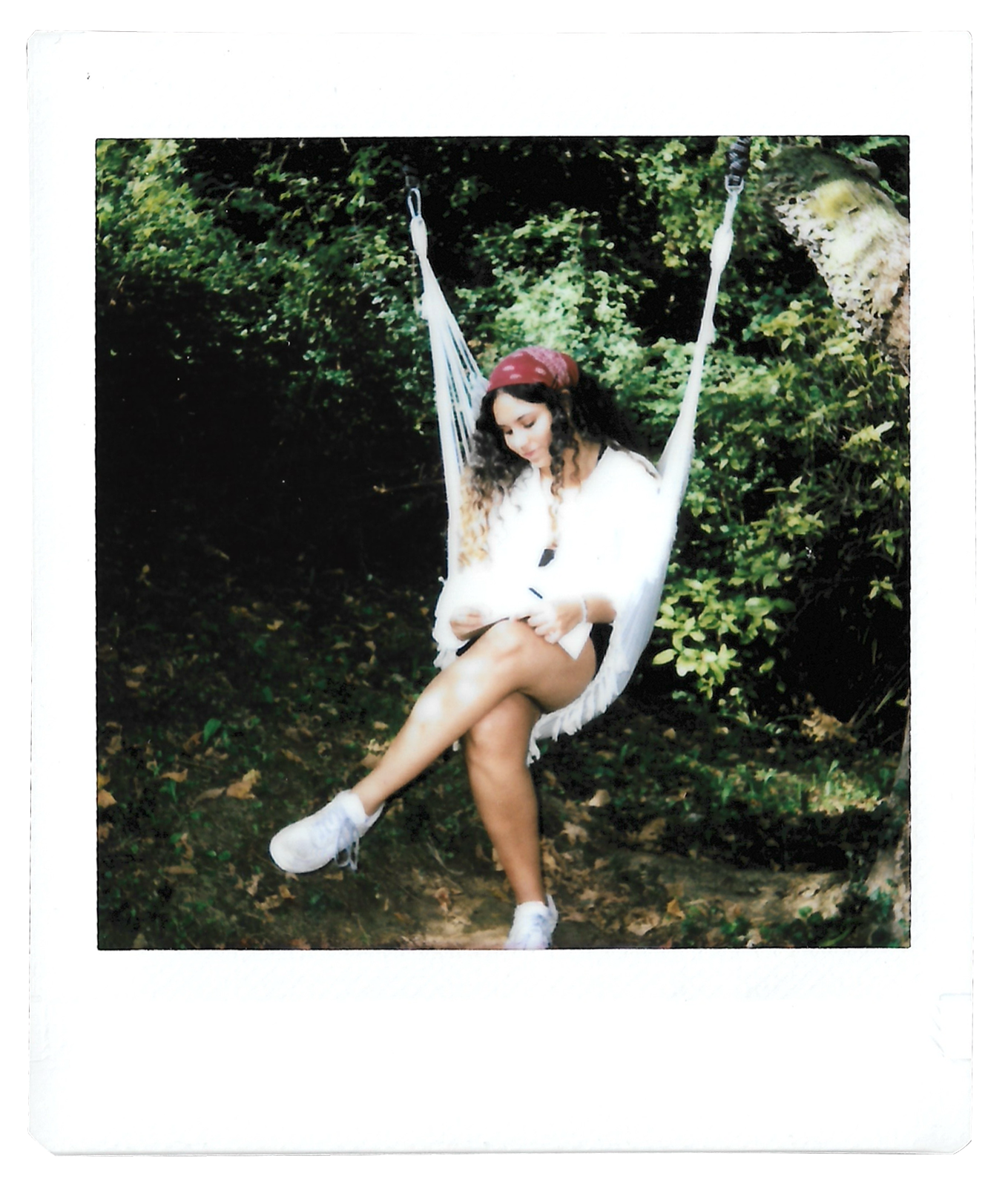 instantanea girona 1.png