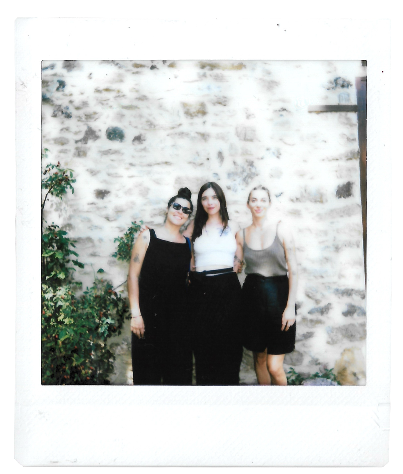 instantanea girona 15.png