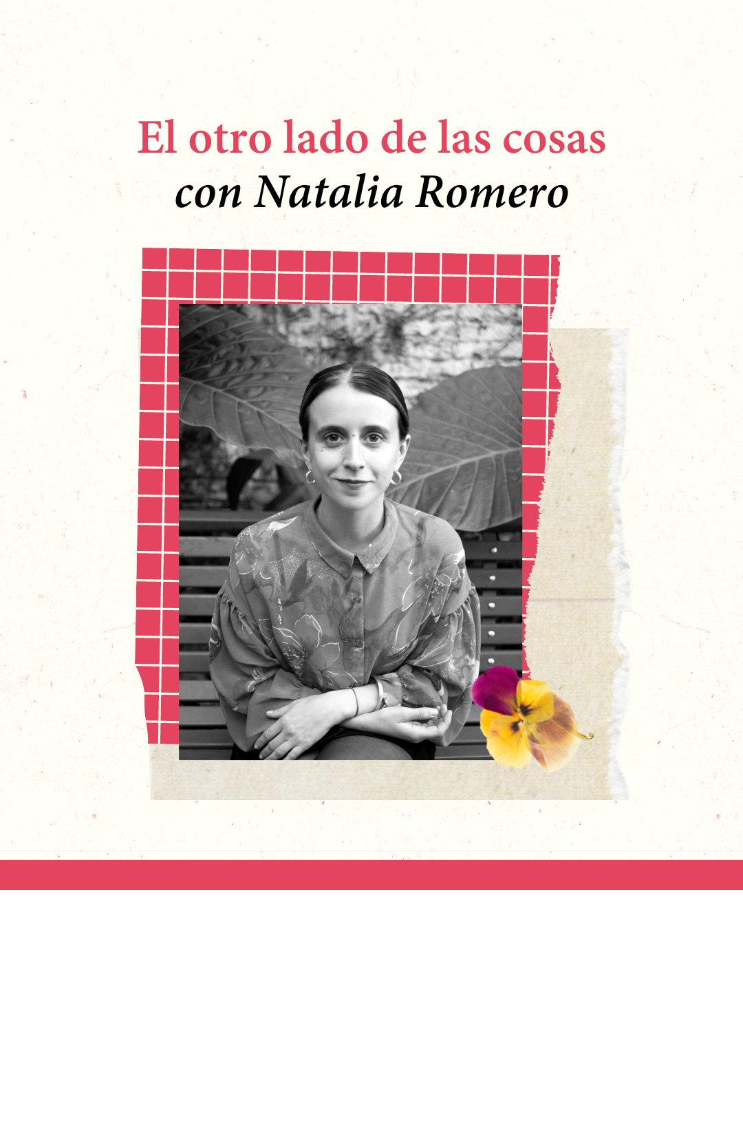 3 nati romero curso.png