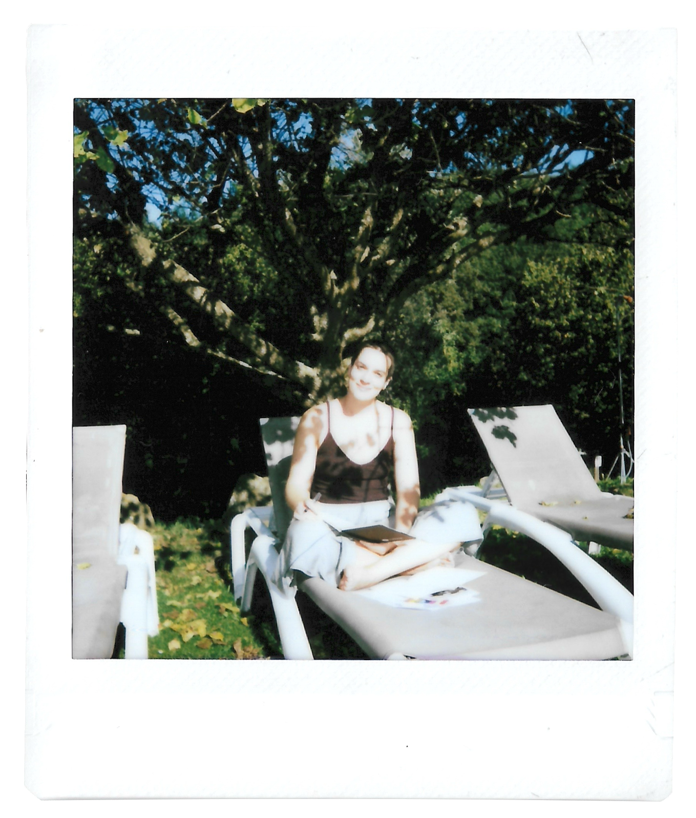 instantanea girona 3.png