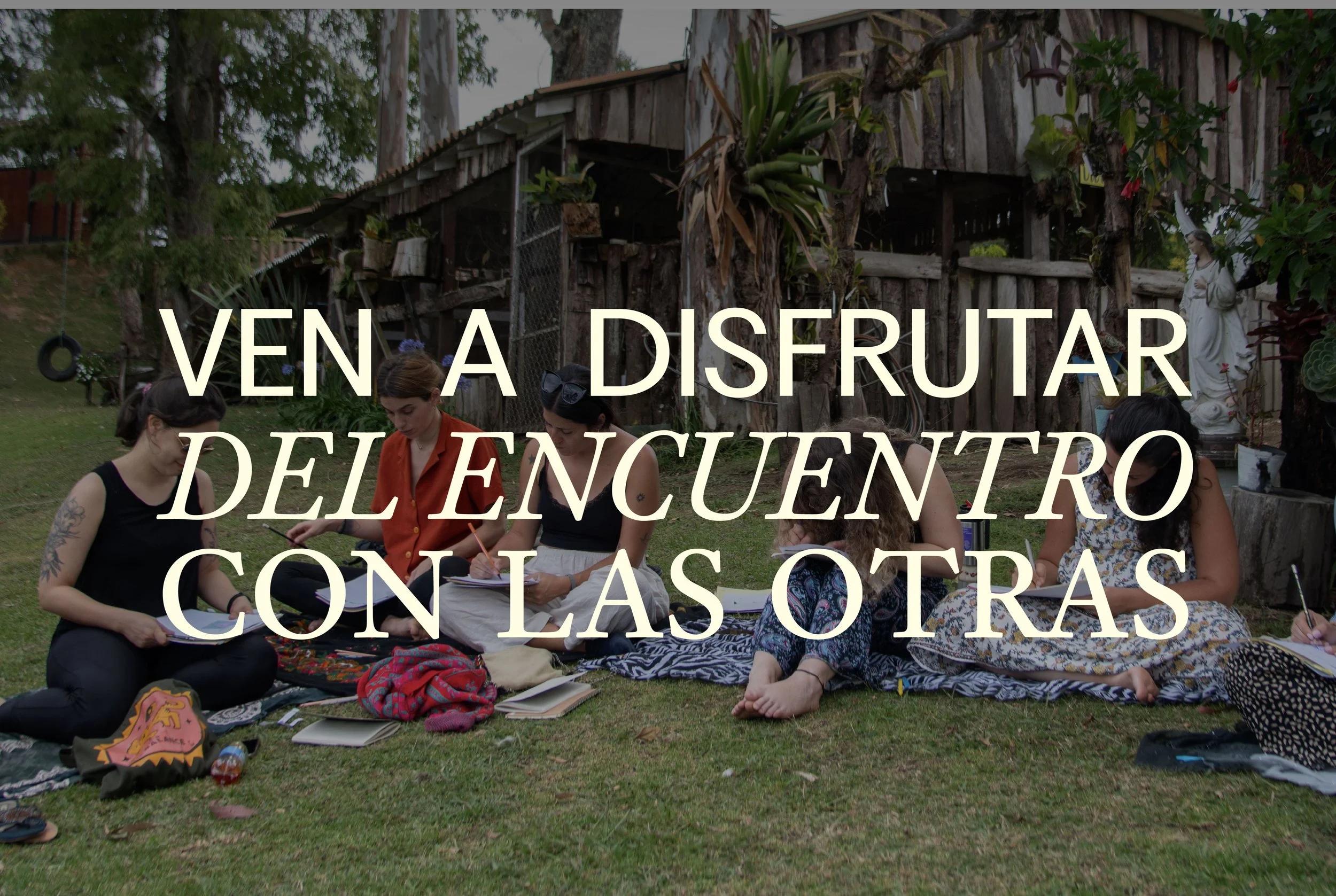 banner escuela viaje home.jpg