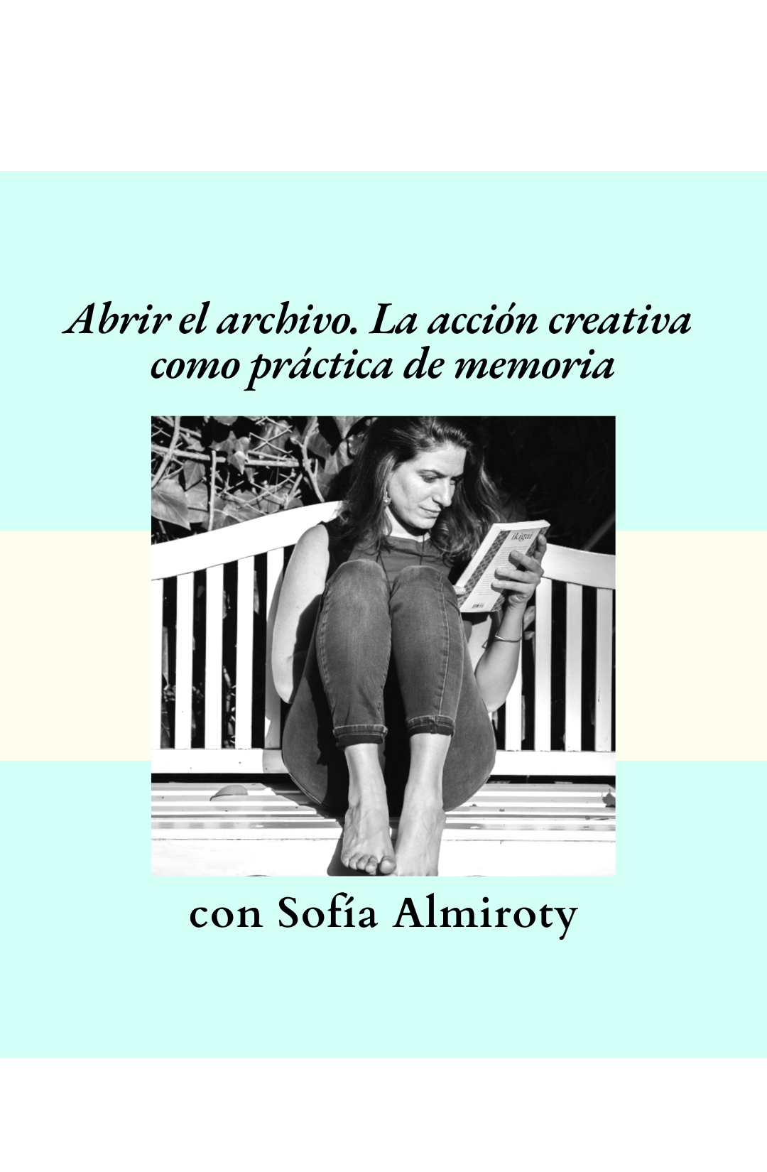 10 sofi almiroty.png