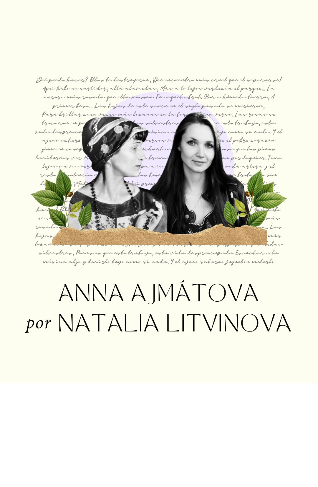 13 anna ajmatova.png
