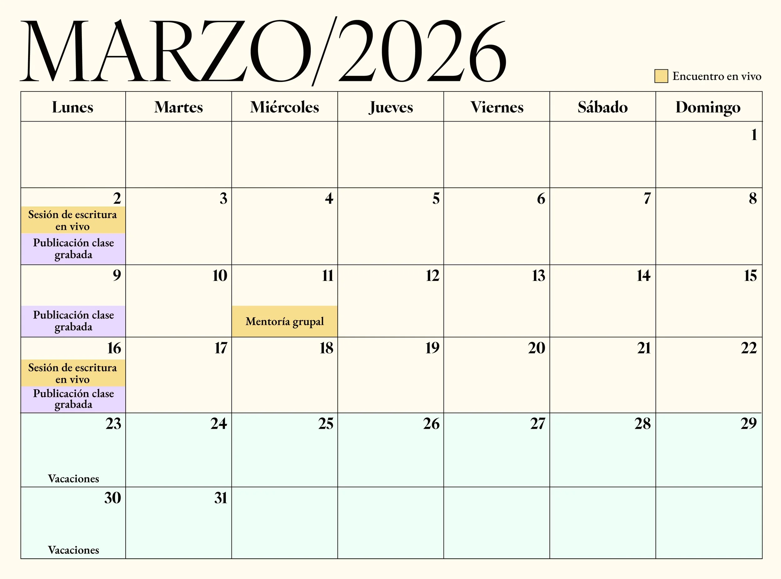 web semi 2026_marzo.jpg