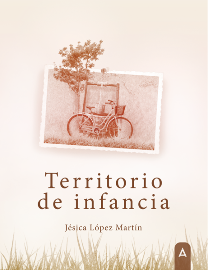 territorio de infancia jessica lopez .png