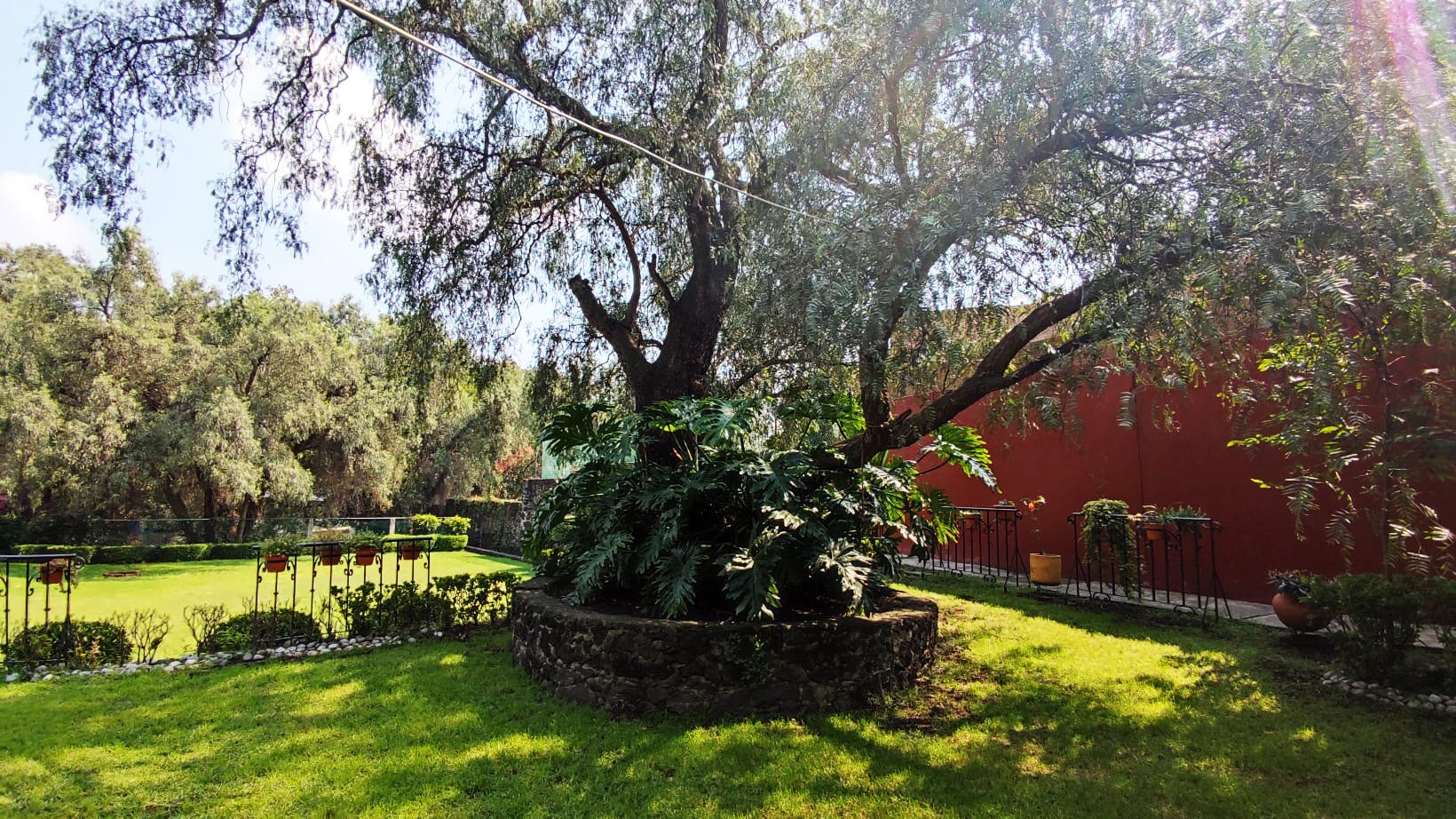 jardin residencia .jpg