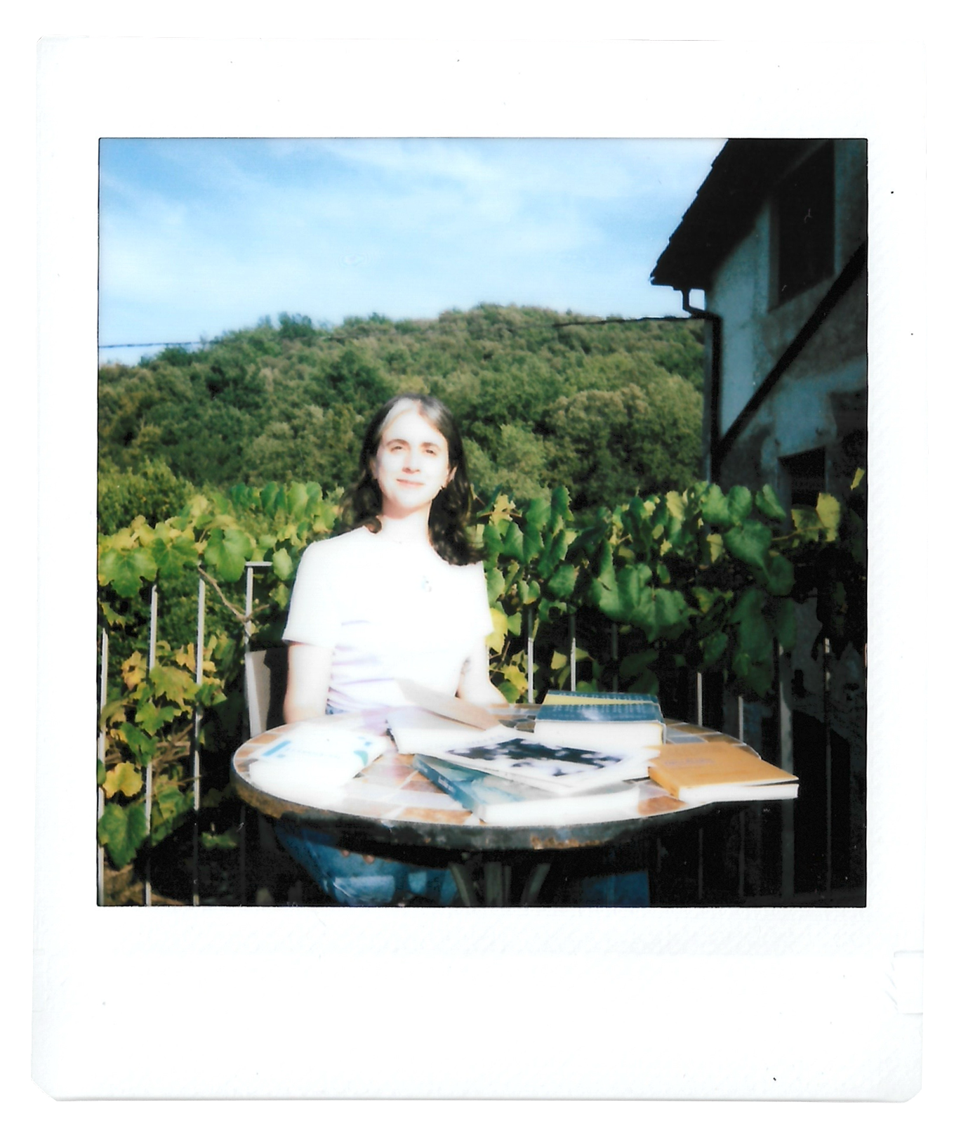 instantanea girona 14.png