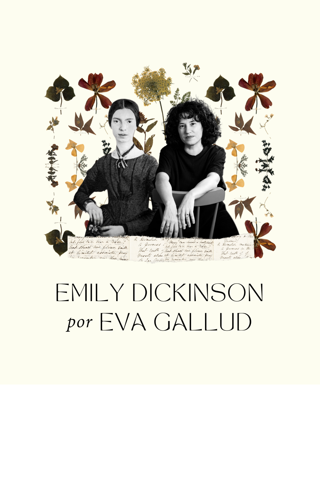 15 eva gallud.png
