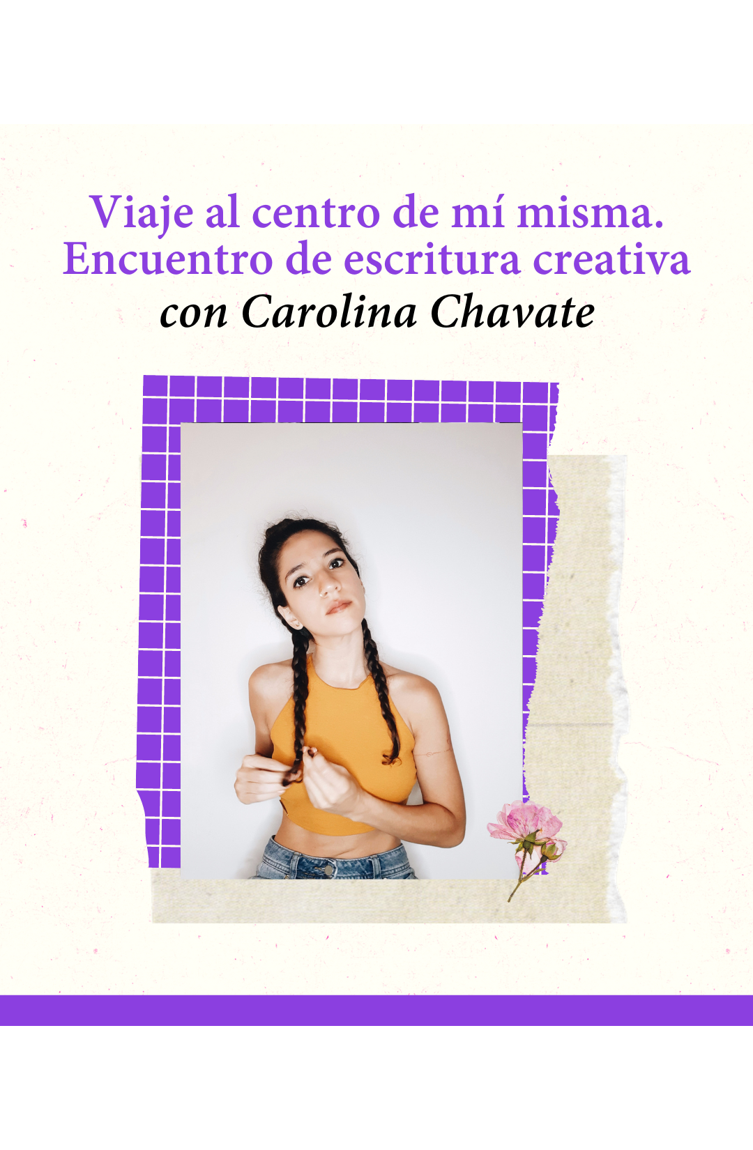 4 caro chavate curso.png