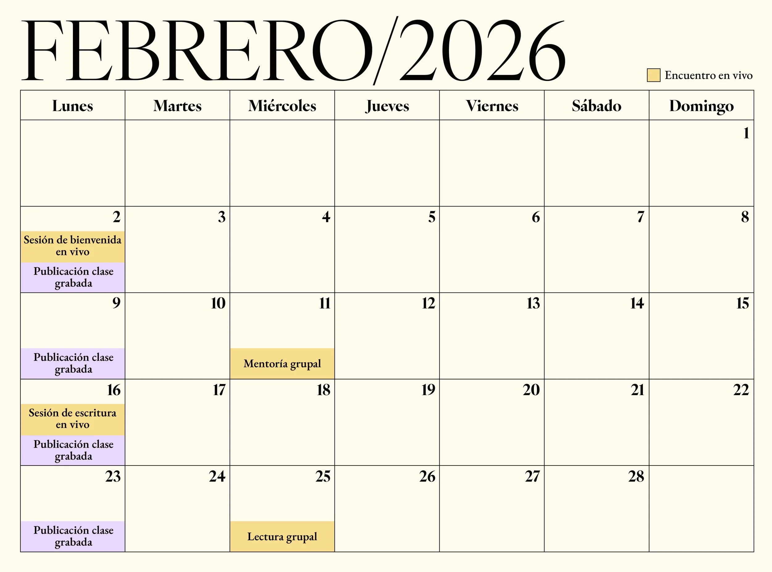 web semi 2026_febrero.jpg