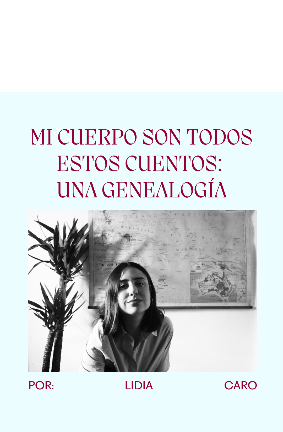 16 lidia caro.png