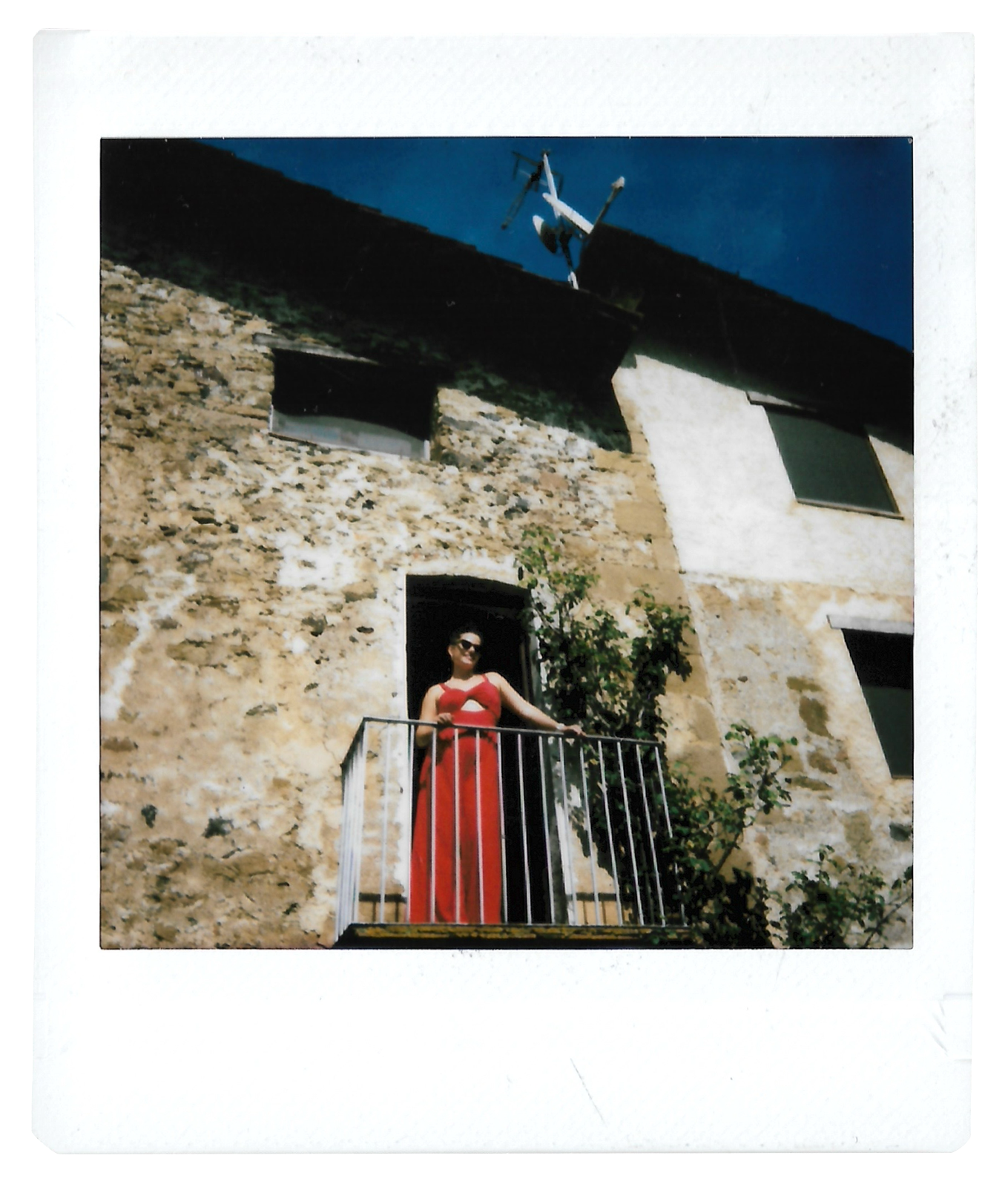 instantanea girona 18.png