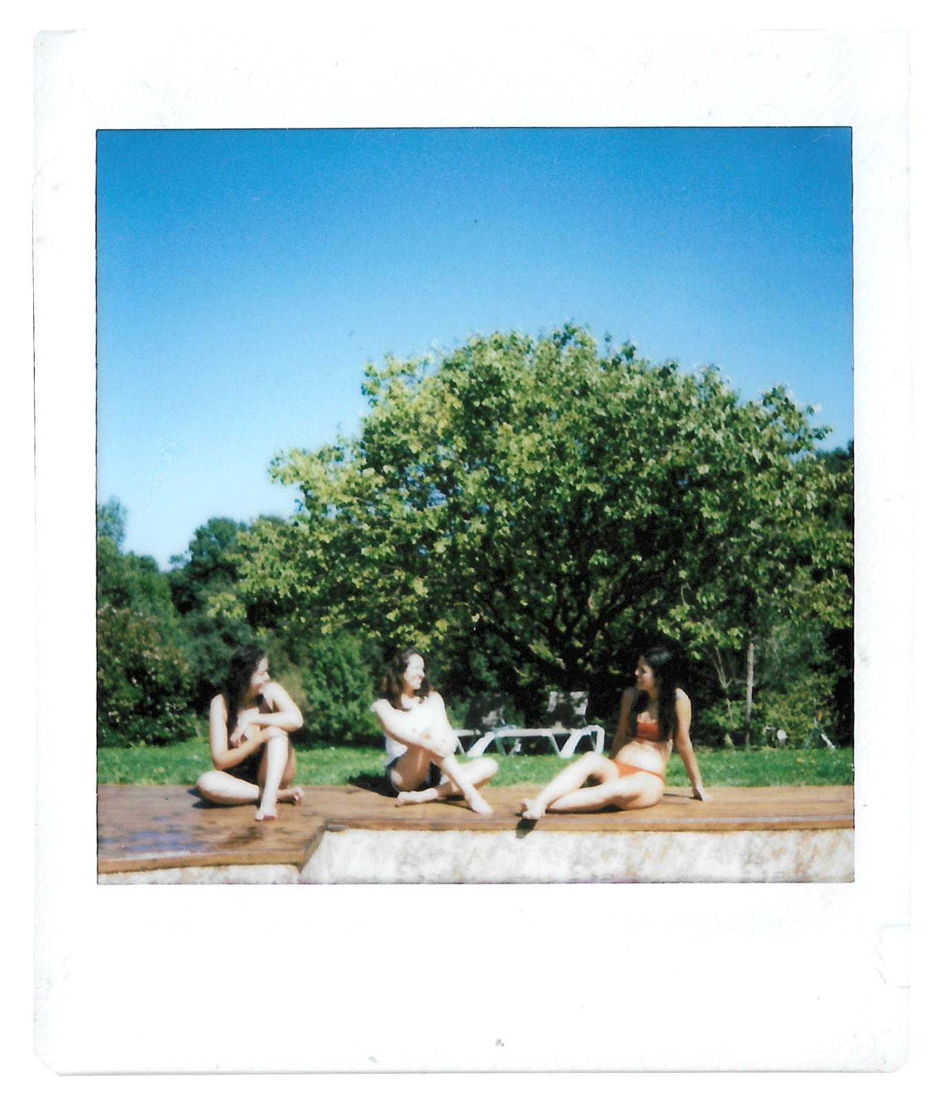 instantanea girona 8.png