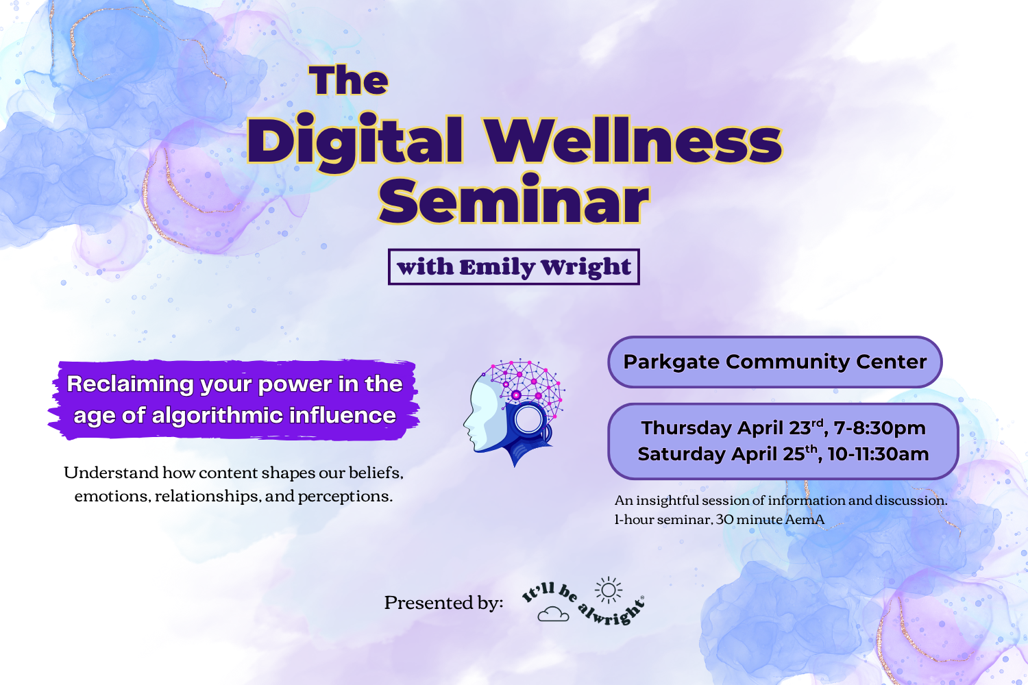 DWS event Parkgate Apr 2026.png