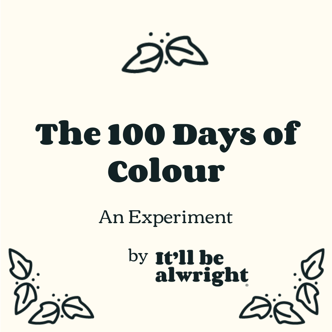 100 Days Playlist Thumbnail.png