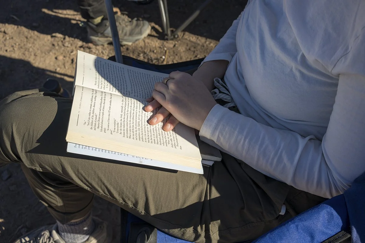 Sadie_s Book_DSC3130 copy.jpg
