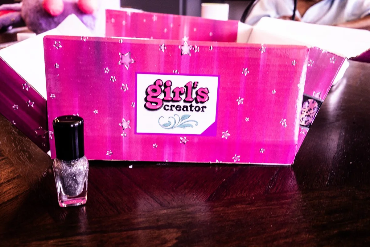 Girls Creator_DSC8063 copy.jpg