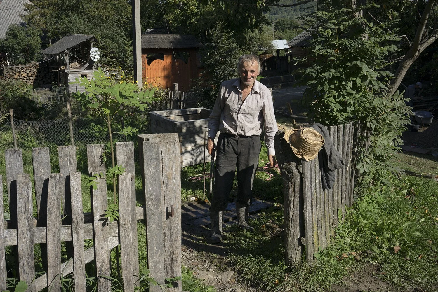 Vasile Greeting US.jpg