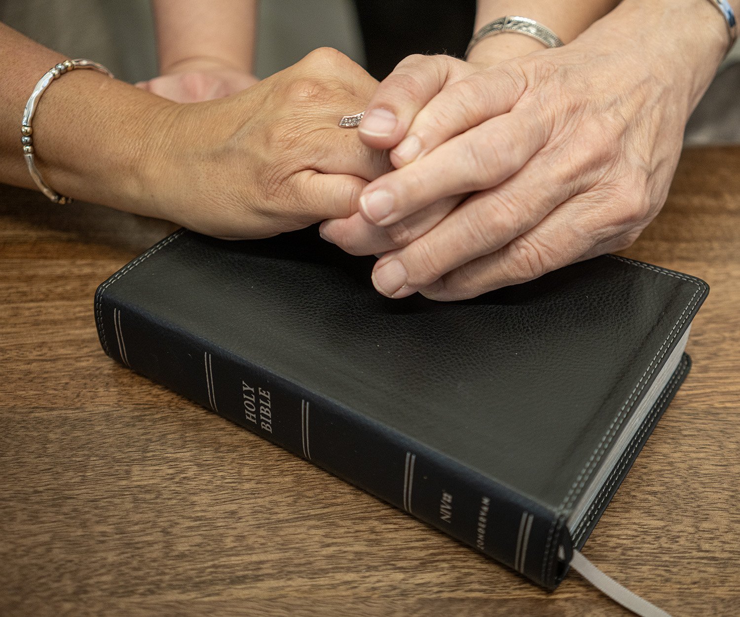 All Hands on Bible Clasped_DSC7638 copy.jpg