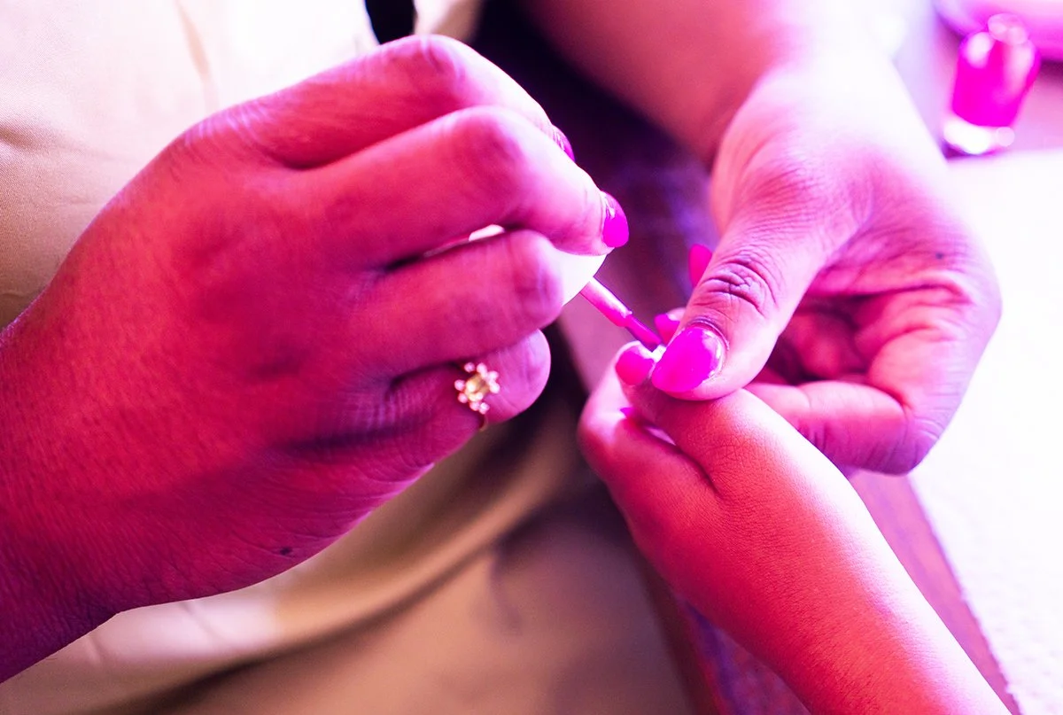 Pink Hands close_DSC7977 copy.jpg