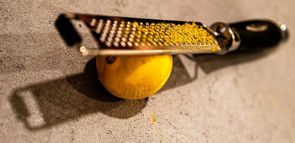 Orange Grater_DSC7547 website.jpg