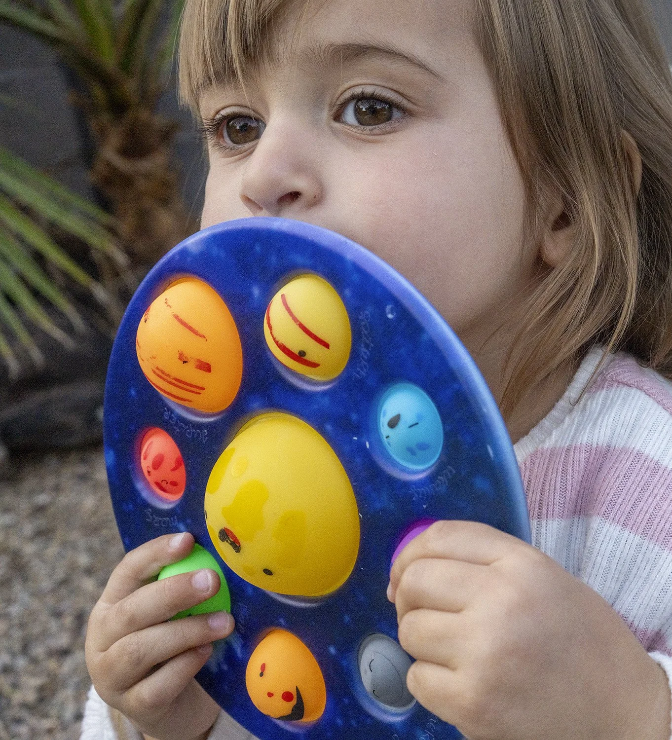 Solar System in Mouth_DSC6617 copy.jpg