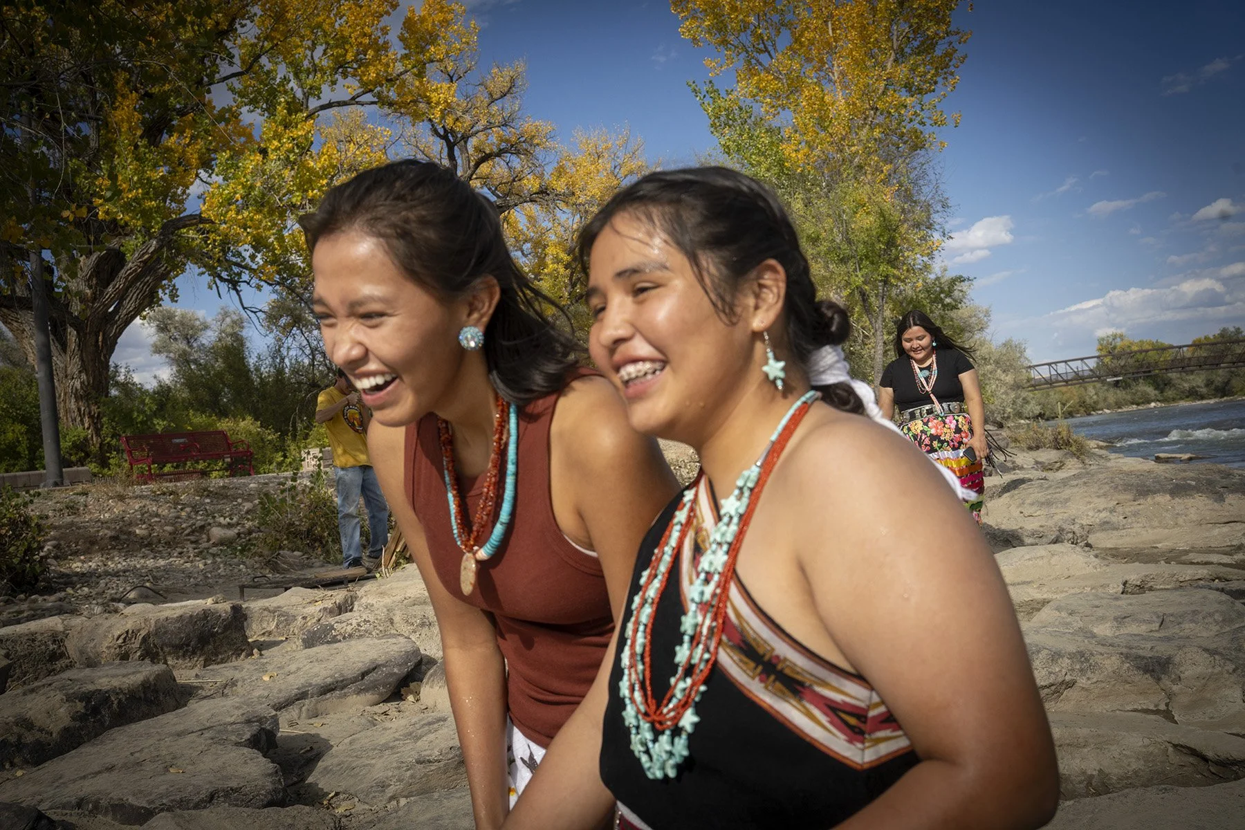 Two Laughing  one behind_DSC6245 copy.jpg