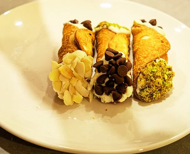 Three Finished Cannoli_DSC7671 website.jpg