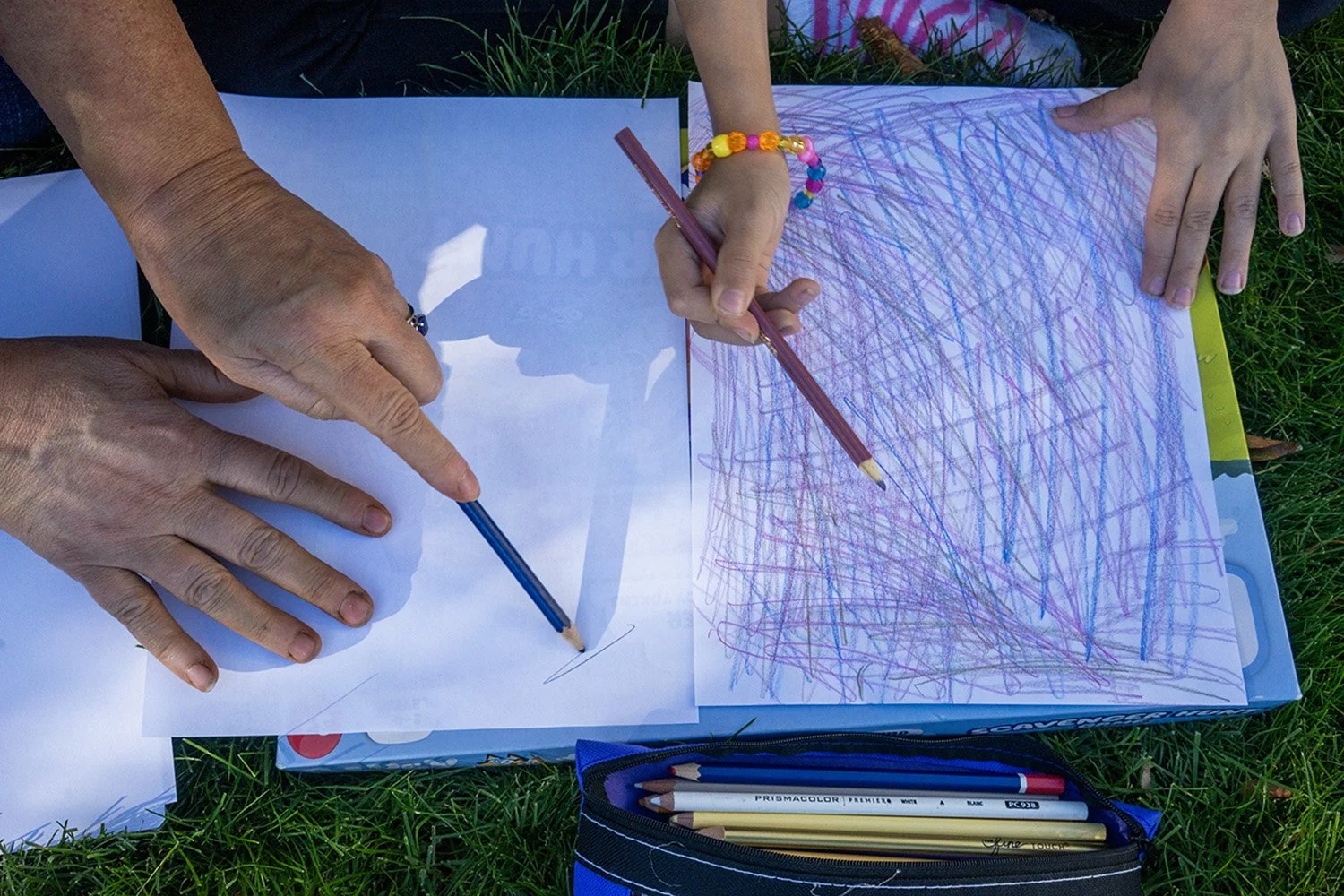 Drawing and shadows_DSC7245 copy.jpg