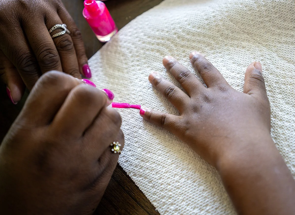Start of painting nails_DSC7955 copy.jpg