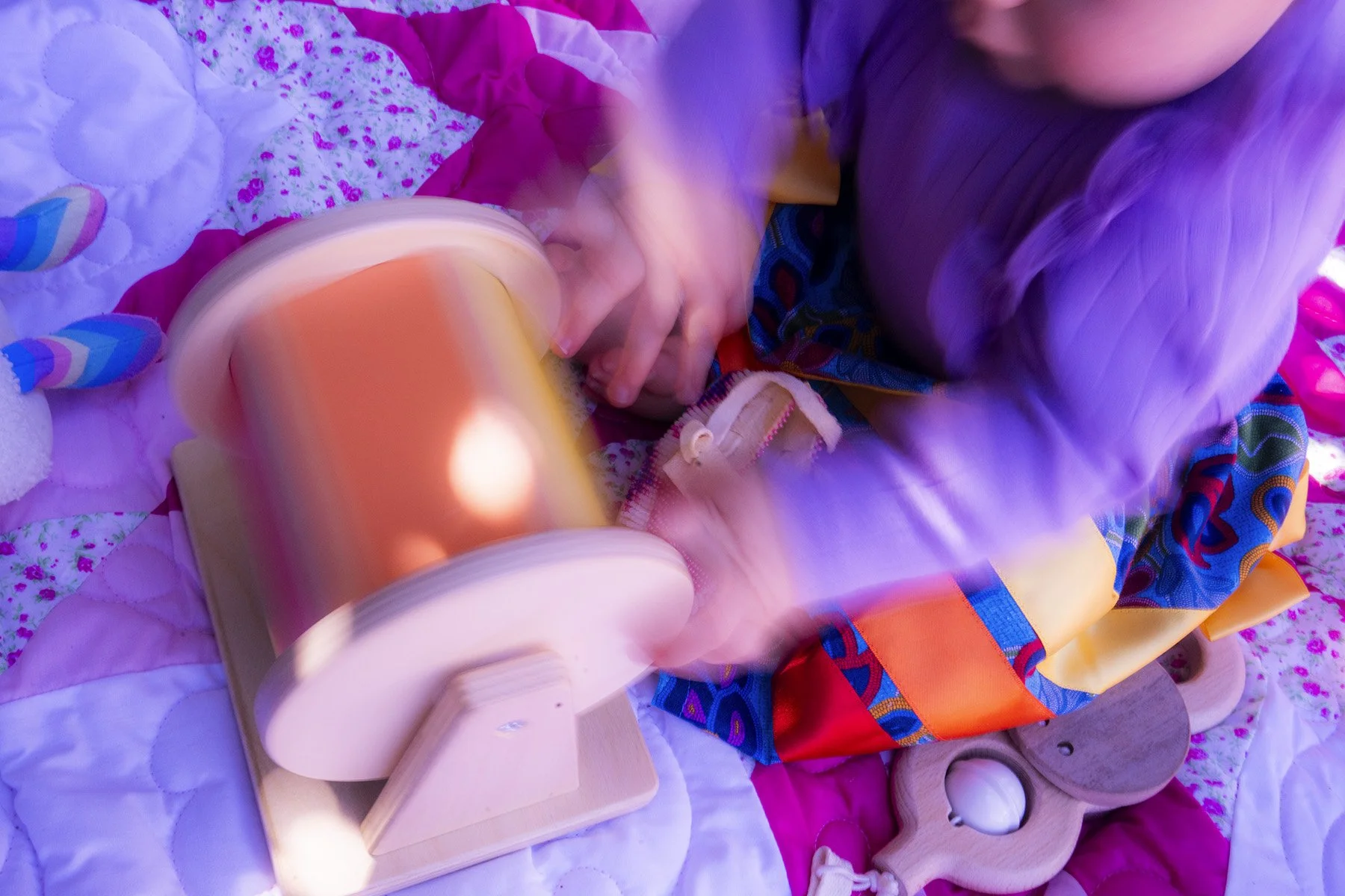 Spinning Toy_DSC6460 copy.jpg