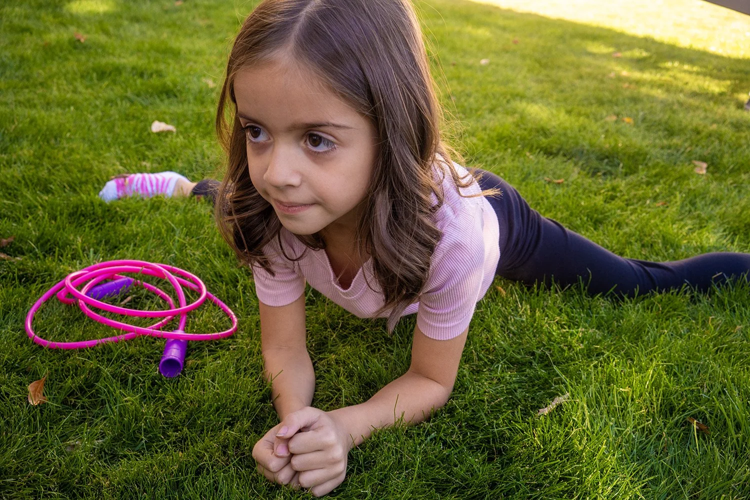A splits with pink rope_DSC7369 copy.jpg
