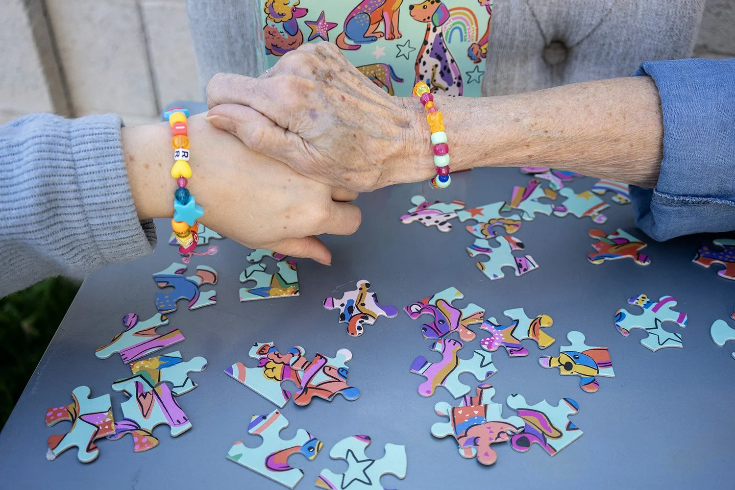 Plastic Bracelets and Puzzle_DSC7264 copy.jpg