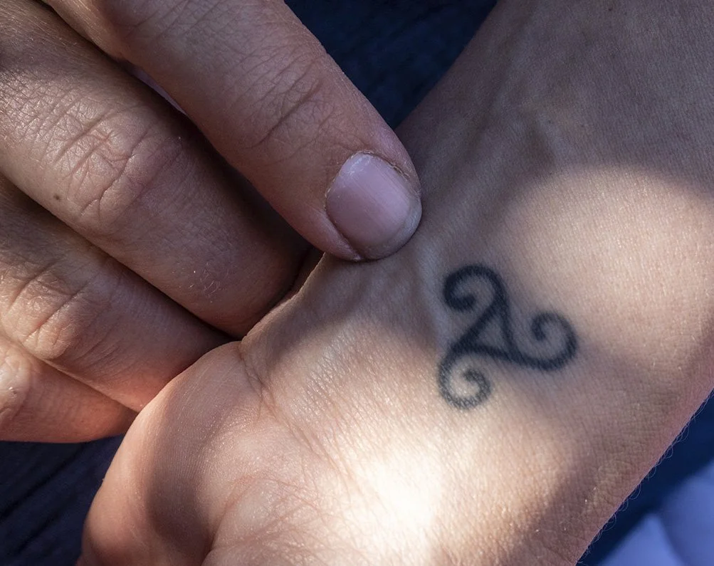 Tattoo copy.jpg
